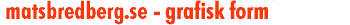 litenlogoform.gif (1812 bytes)